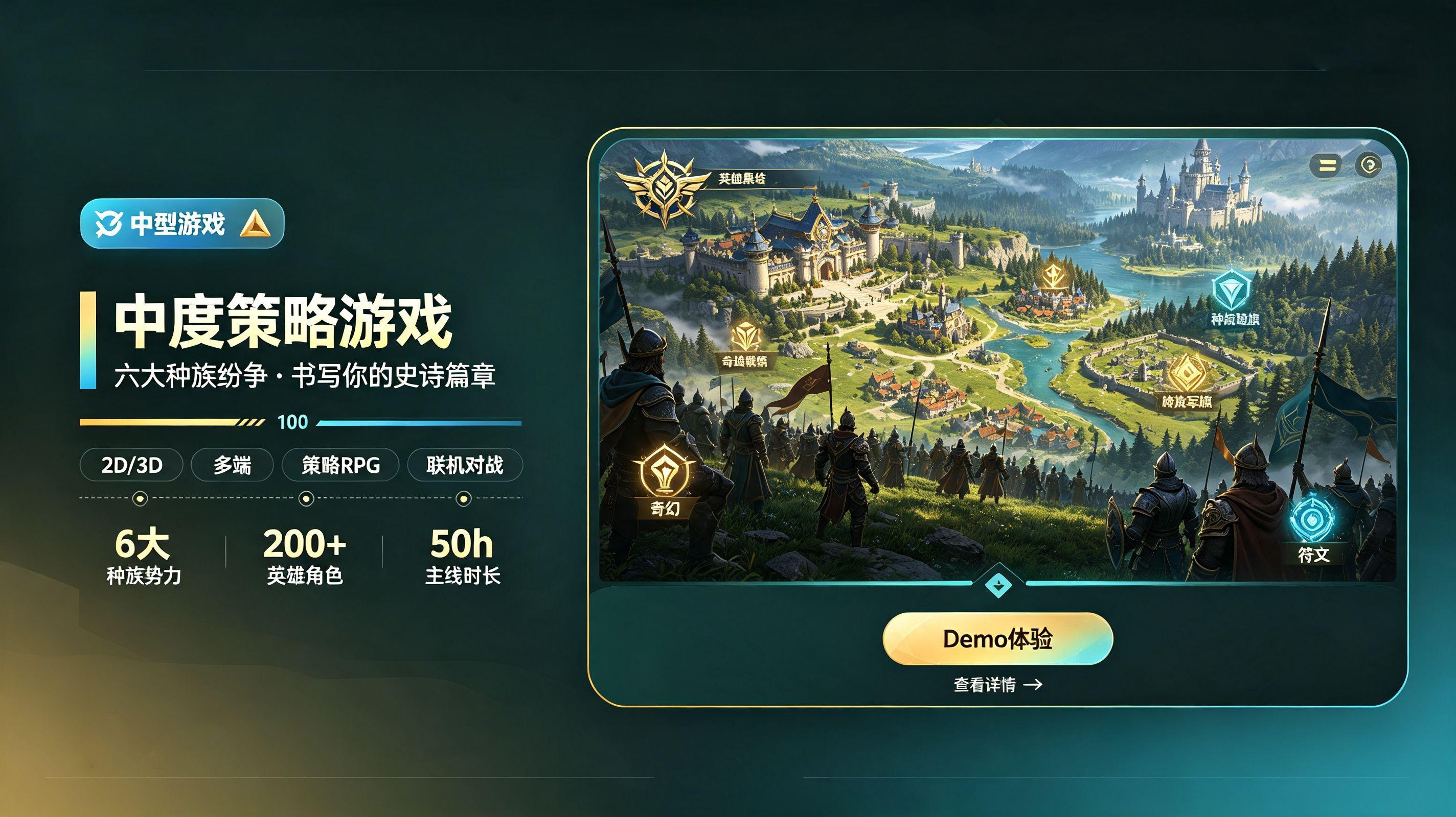 中度游戏产品占位图
